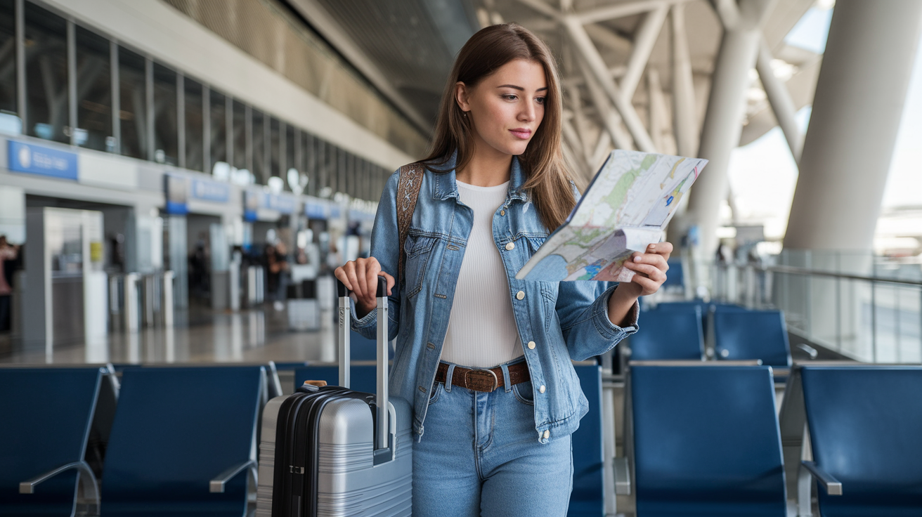 Athens Airport Transfer to Elefsina: Your Complete Guide